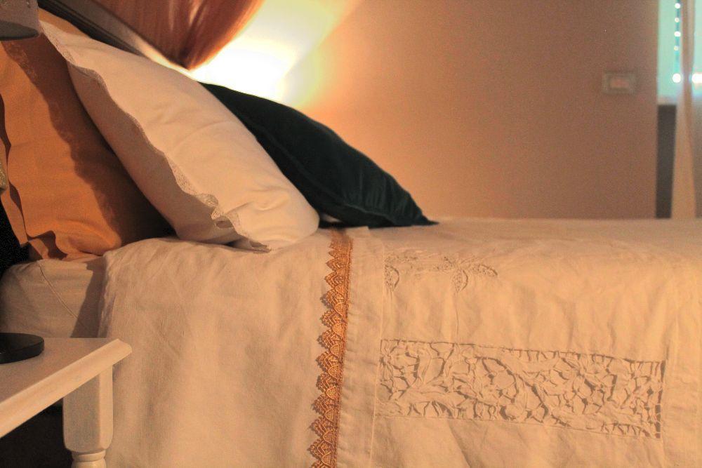 Bed & Breakfast Cascina Beatrice Rodello 외부 사진
