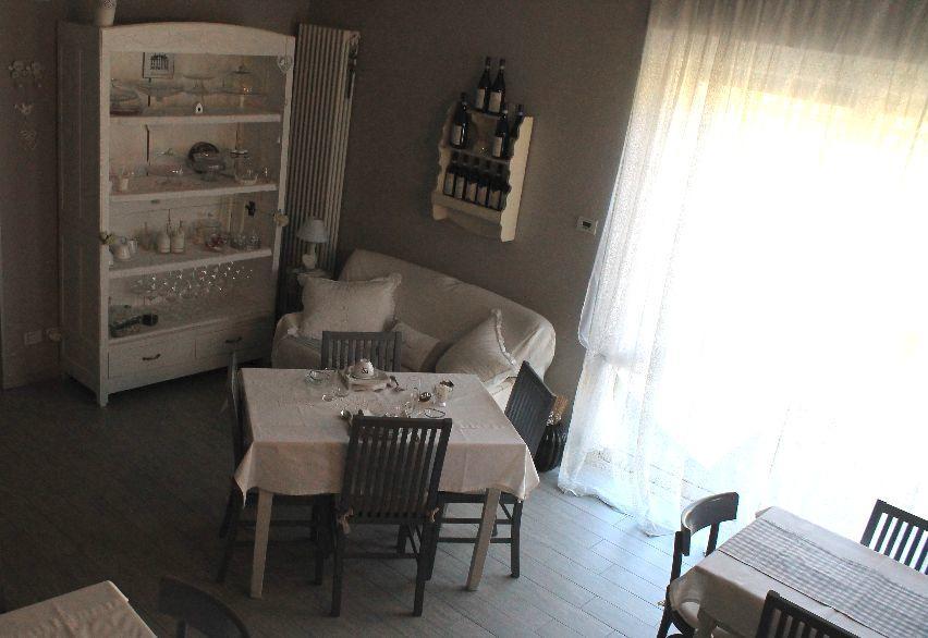 Bed & Breakfast Cascina Beatrice Rodello 외부 사진