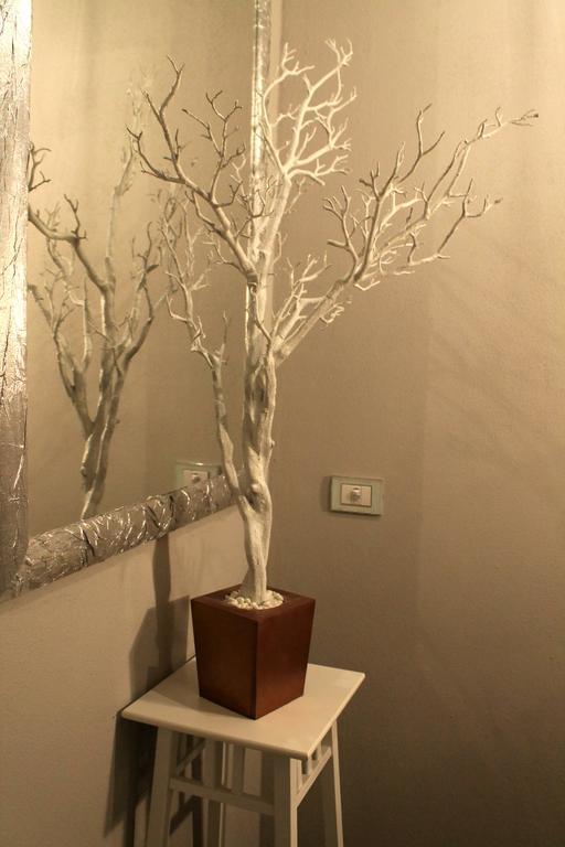 Bed & Breakfast Cascina Beatrice Rodello 외부 사진