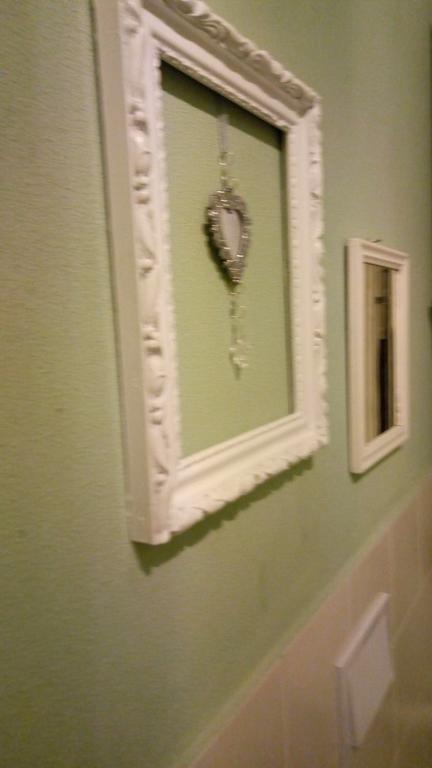 Bed & Breakfast Cascina Beatrice Rodello 외부 사진